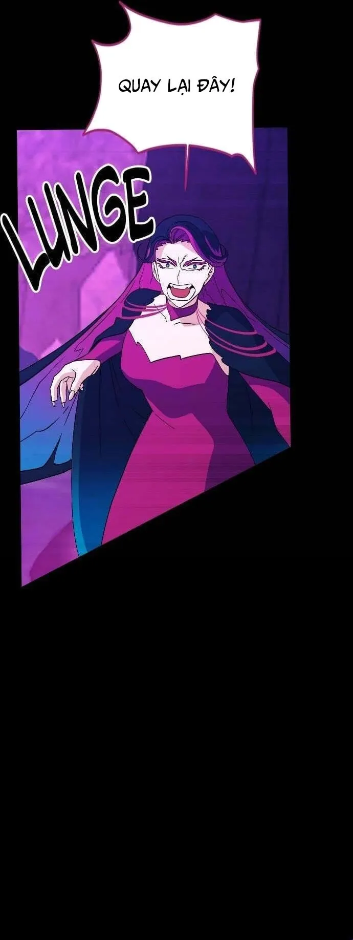 Tối Hậu Kim Đồng: Chapter 90