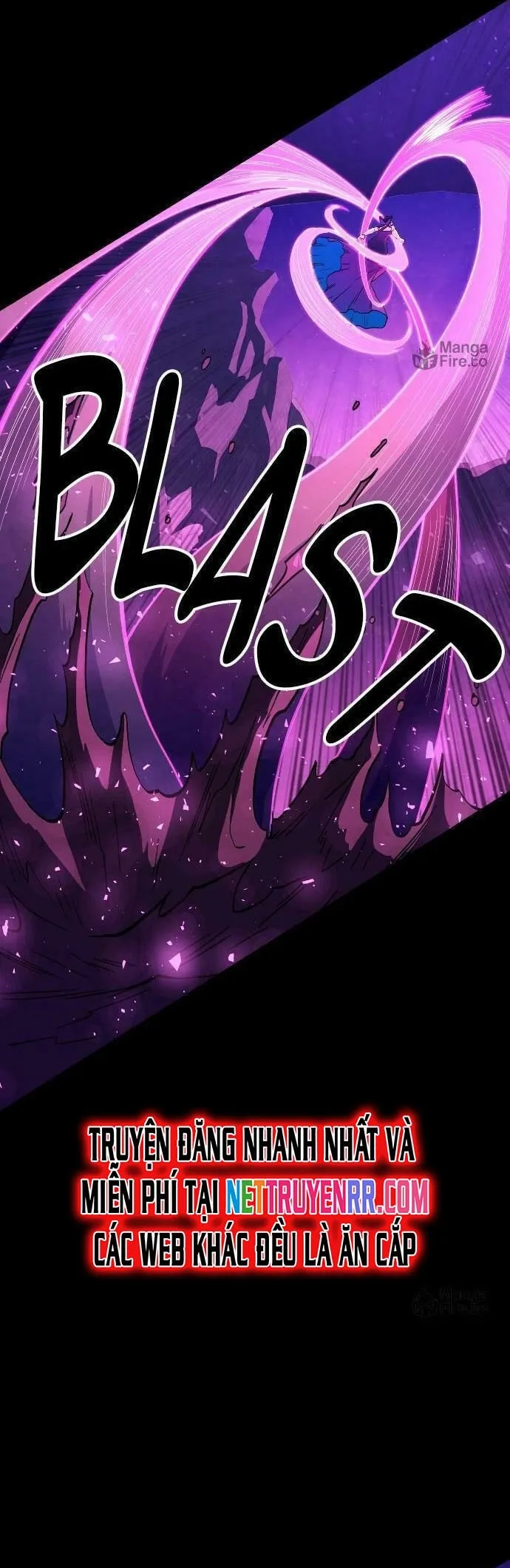 Tối Hậu Kim Đồng: Chapter 90