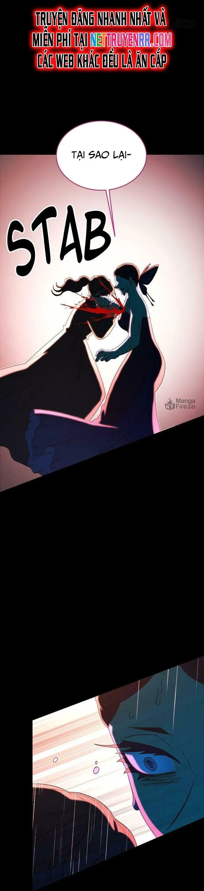 Tối Hậu Kim Đồng: Chapter 90