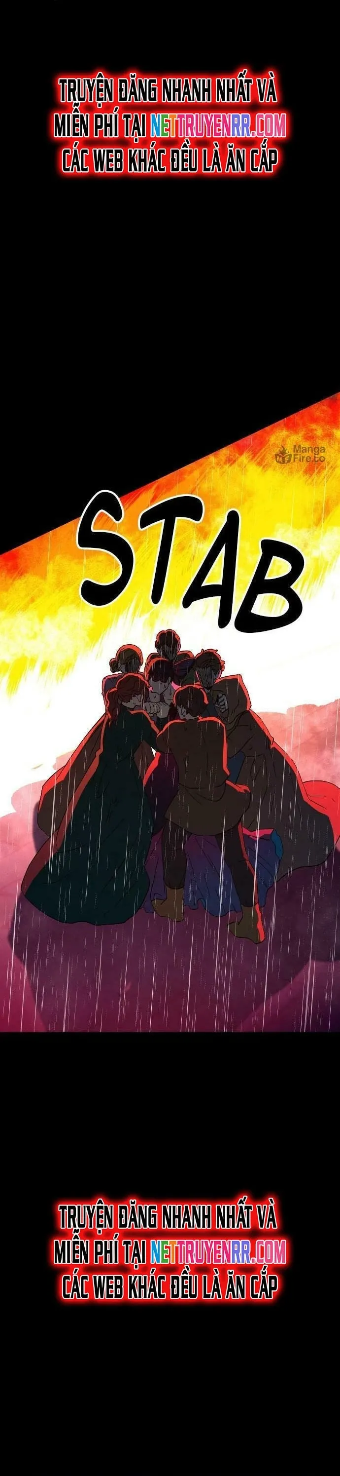 Tối Hậu Kim Đồng: Chapter 90
