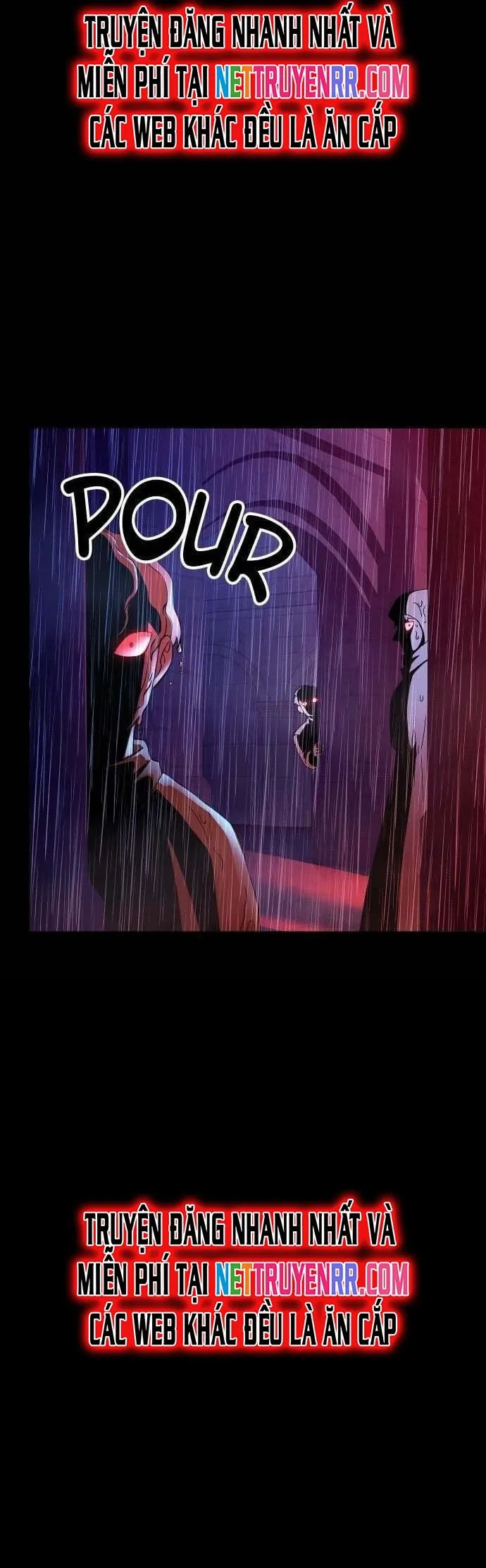 Tối Hậu Kim Đồng: Chapter 90