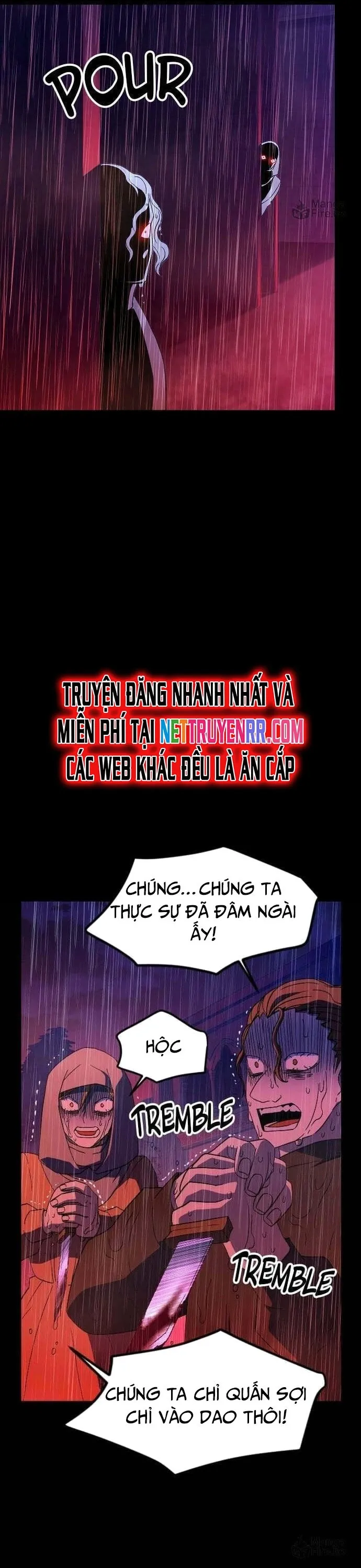 Tối Hậu Kim Đồng: Chapter 90