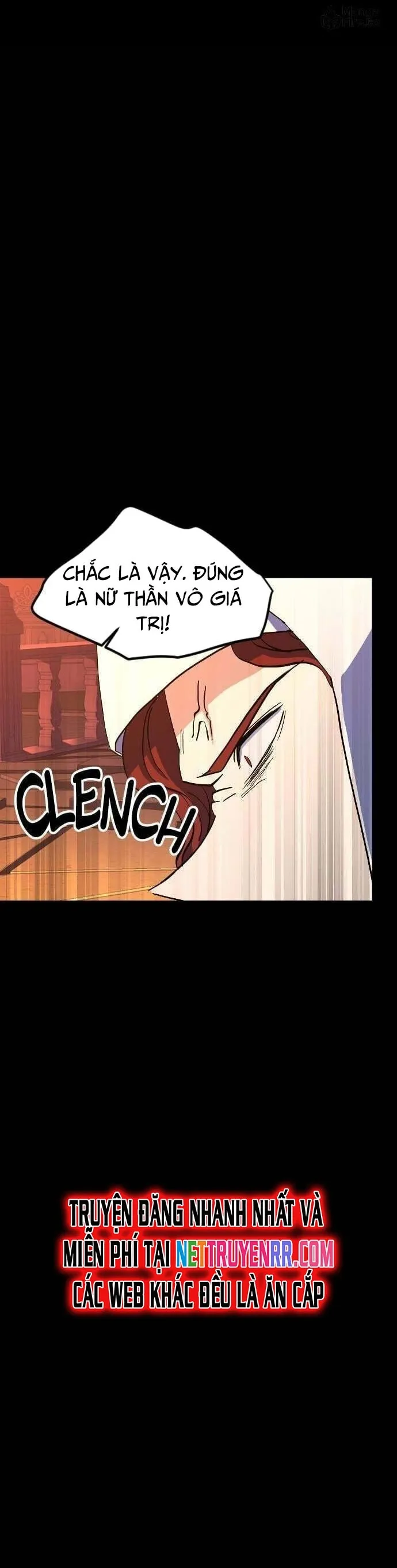 Tối Hậu Kim Đồng: Chapter 90