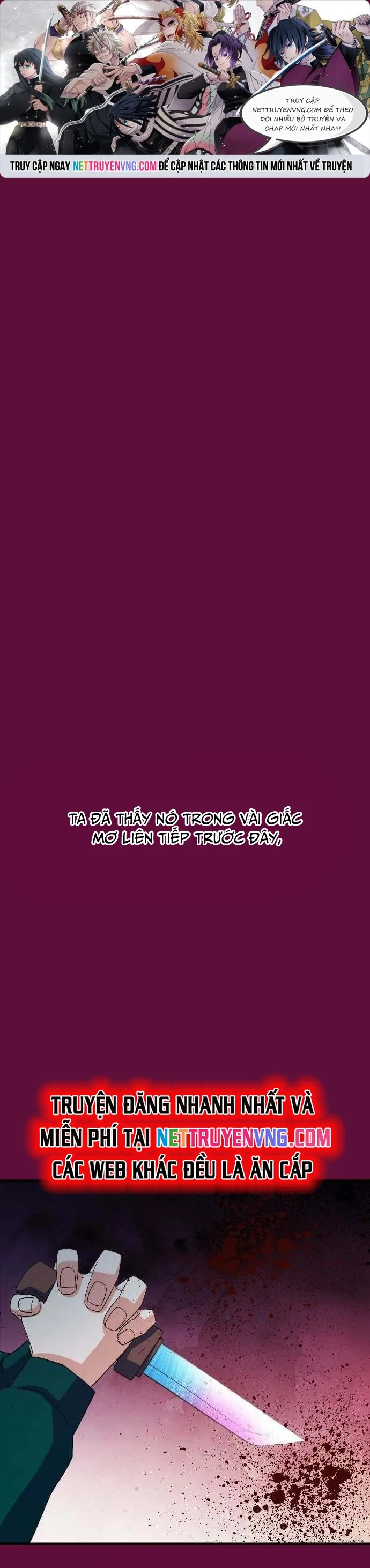 Tối Hậu Kim Đồng: Chapter 91