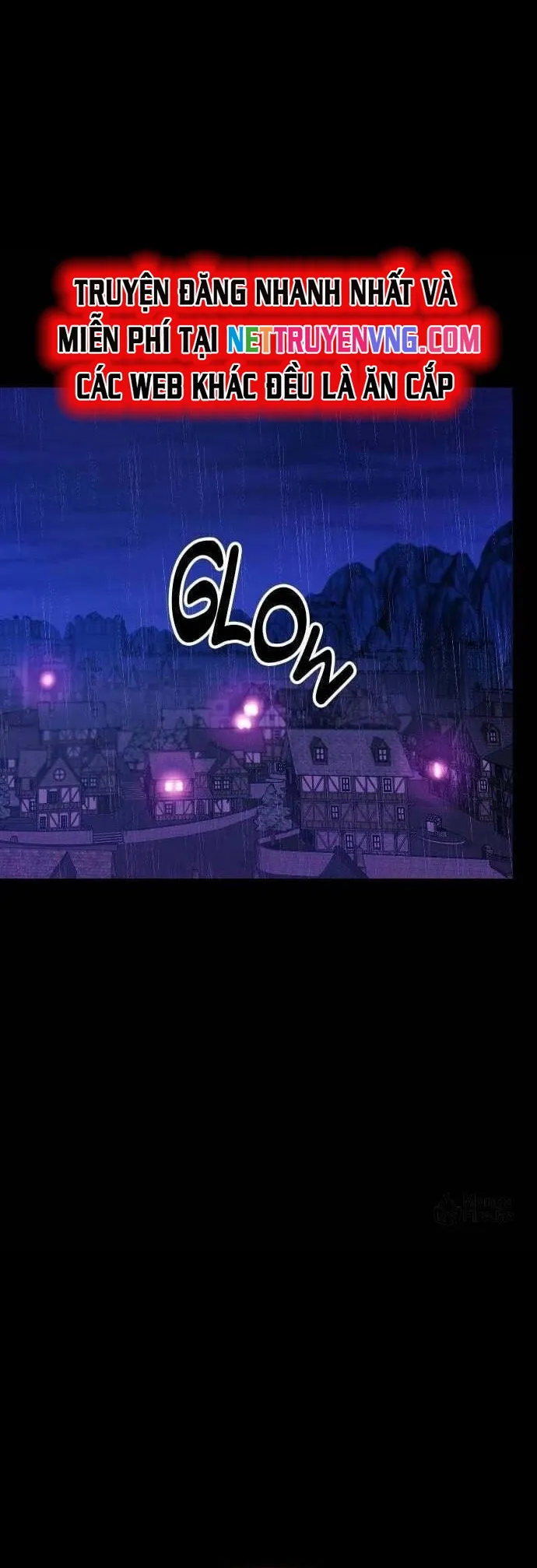 Tối Hậu Kim Đồng: Chapter 91