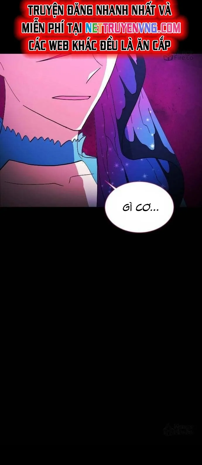 Tối Hậu Kim Đồng: Chapter 91