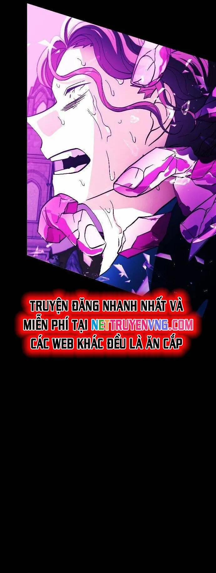 Tối Hậu Kim Đồng: Chapter 91