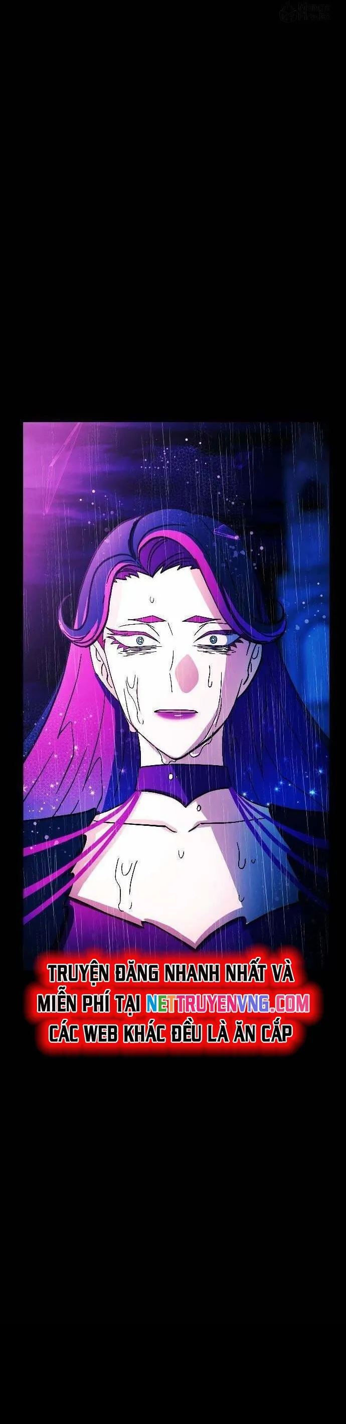 Tối Hậu Kim Đồng: Chapter 91