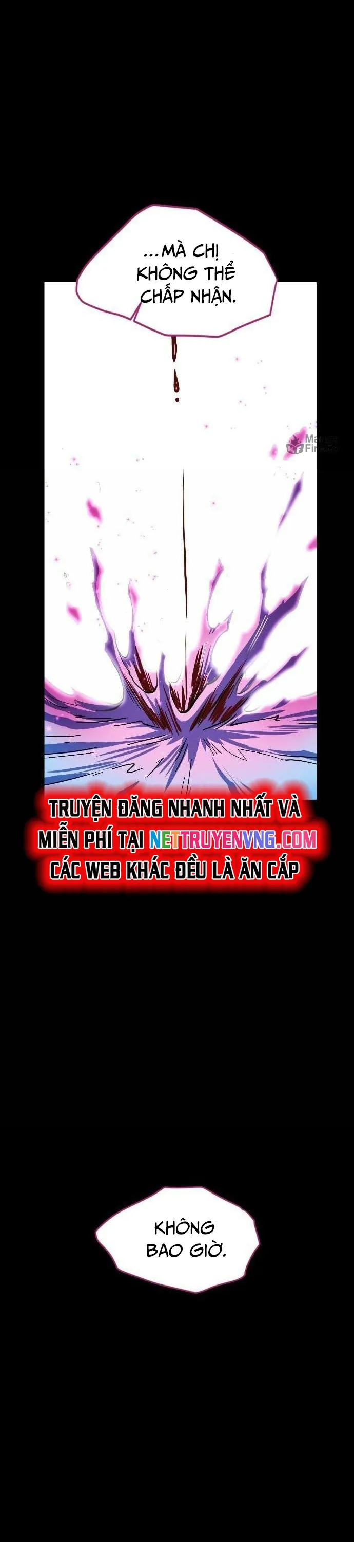 Tối Hậu Kim Đồng: Chapter 91
