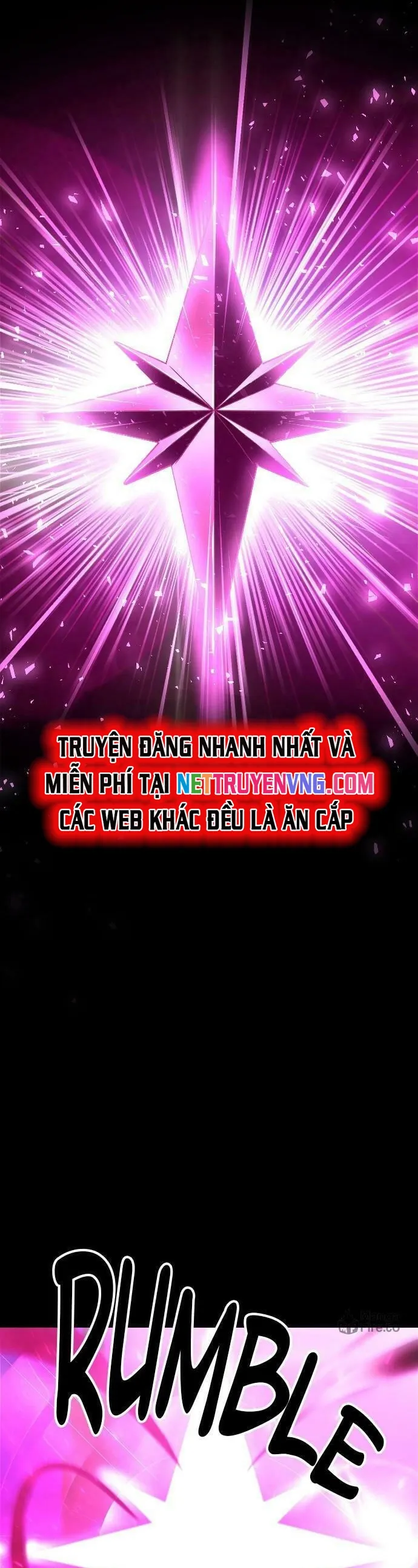 Tối Hậu Kim Đồng: Chapter 91
