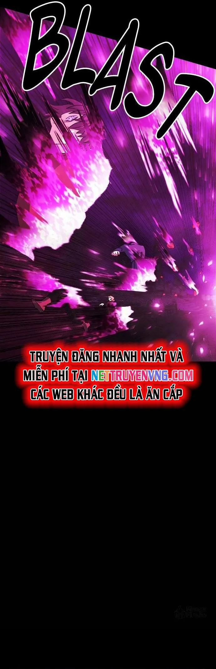 Tối Hậu Kim Đồng: Chapter 91