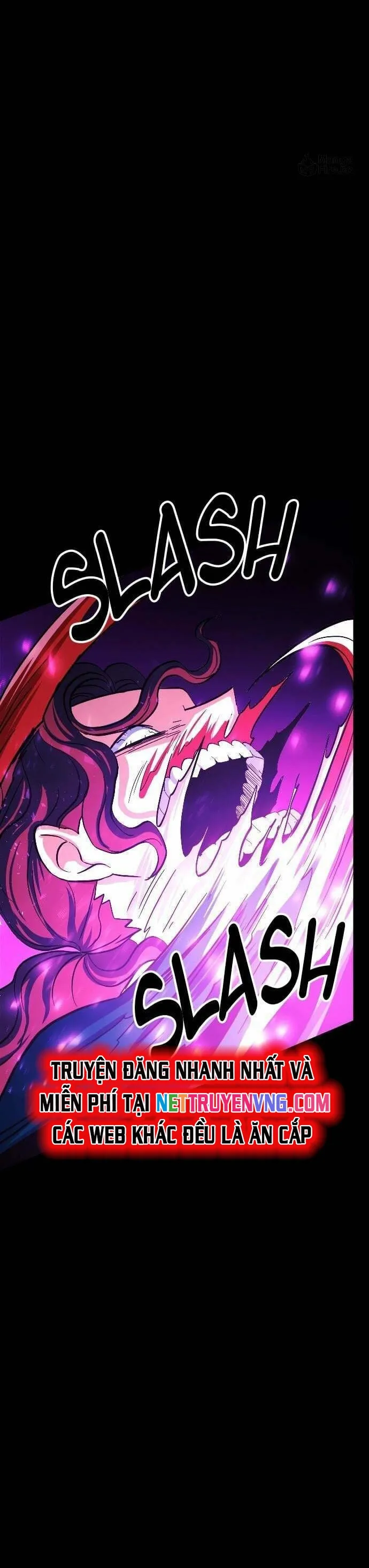 Tối Hậu Kim Đồng: Chapter 91