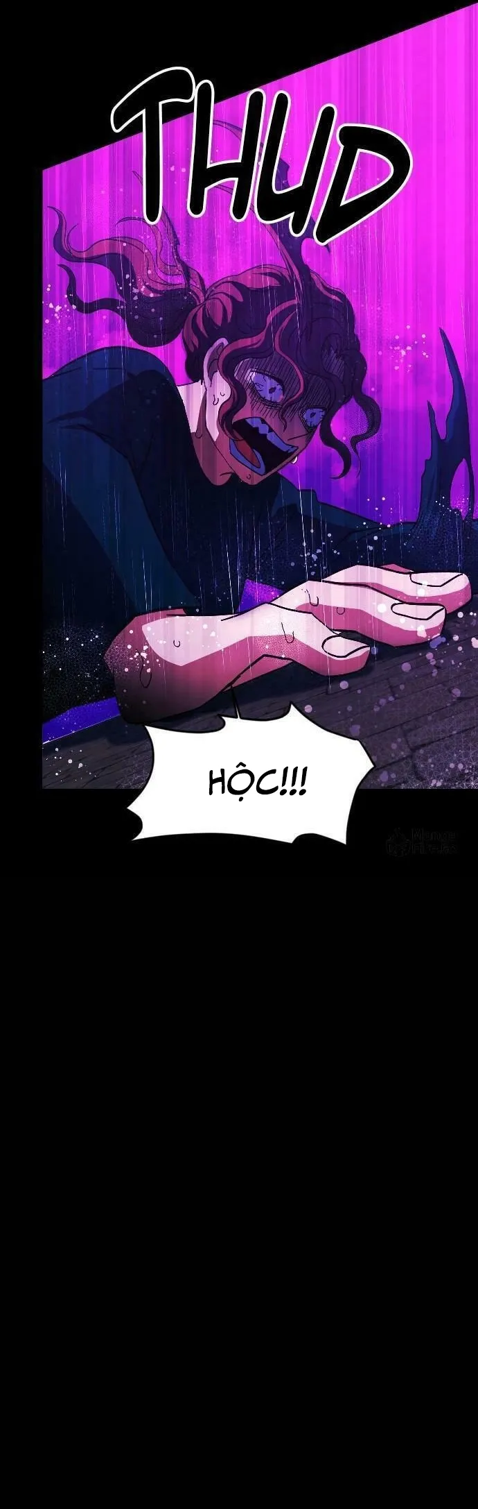 Tối Hậu Kim Đồng: Chapter 91