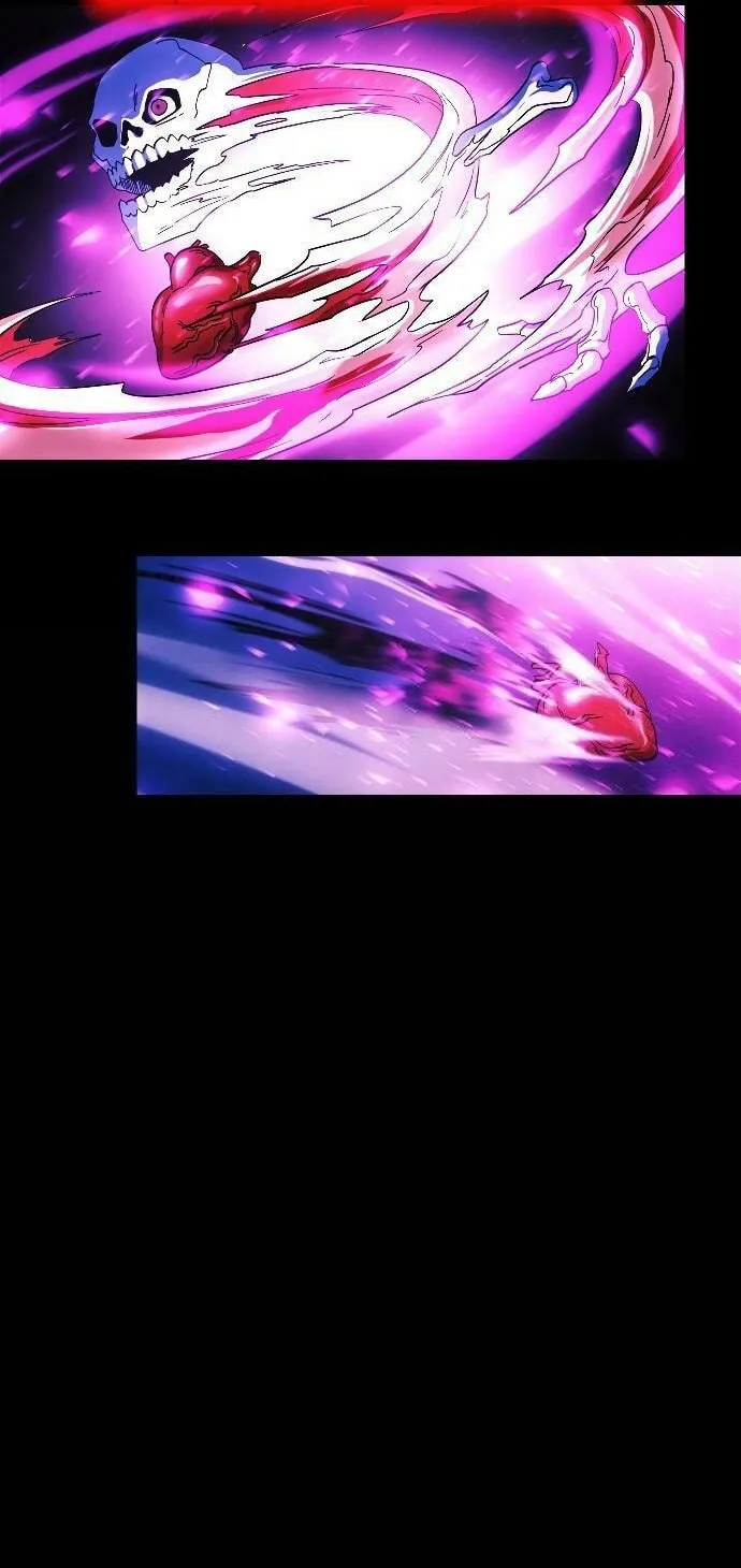 Tối Hậu Kim Đồng: Chapter 91