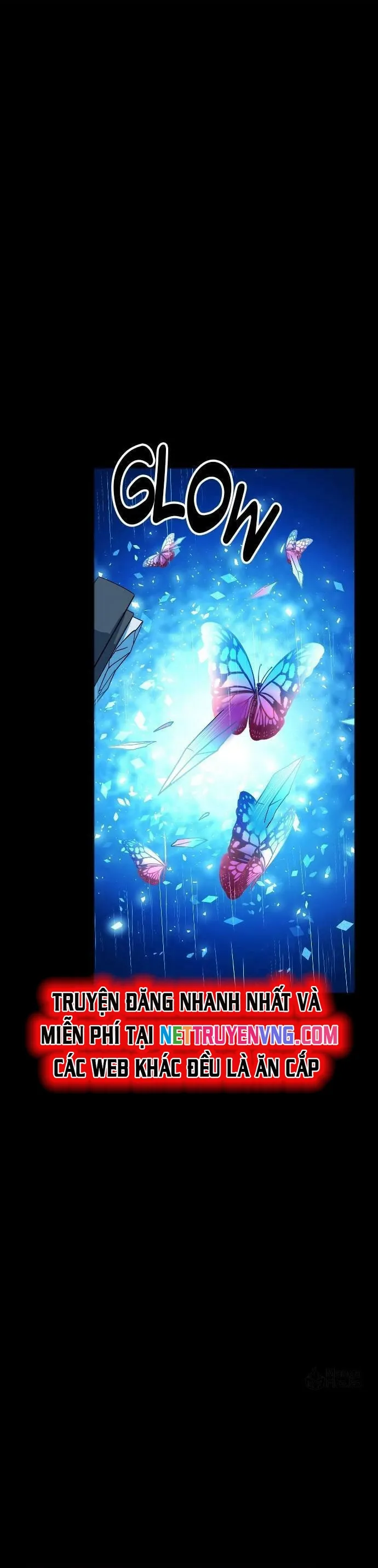 Tối Hậu Kim Đồng: Chapter 91