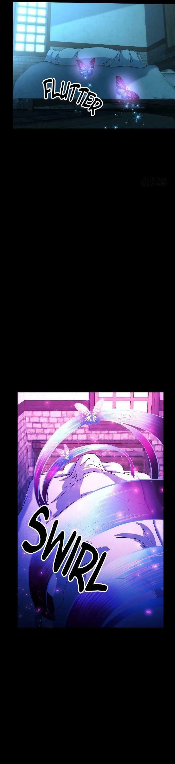 Tối Hậu Kim Đồng: Chapter 91