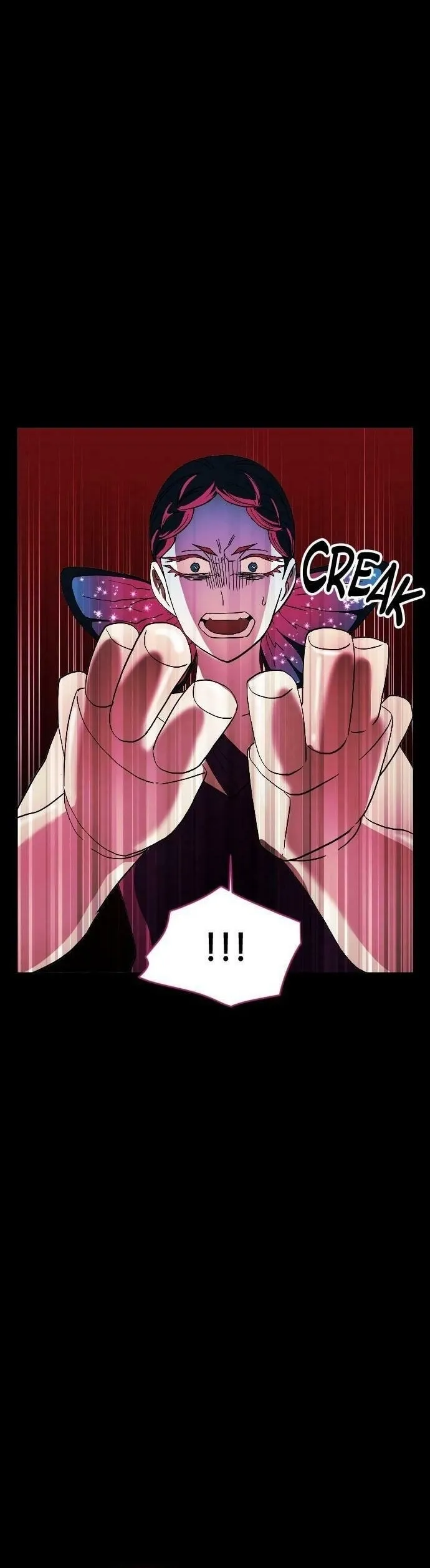 Tối Hậu Kim Đồng: Chapter 92