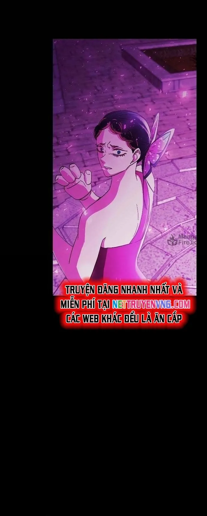Tối Hậu Kim Đồng: Chapter 92