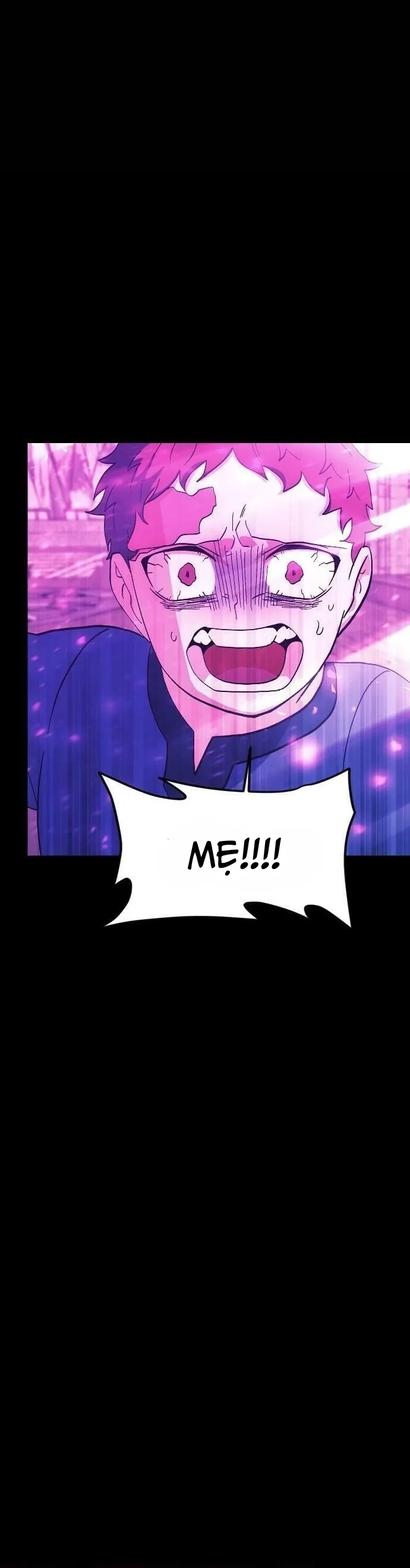 Tối Hậu Kim Đồng: Chapter 92