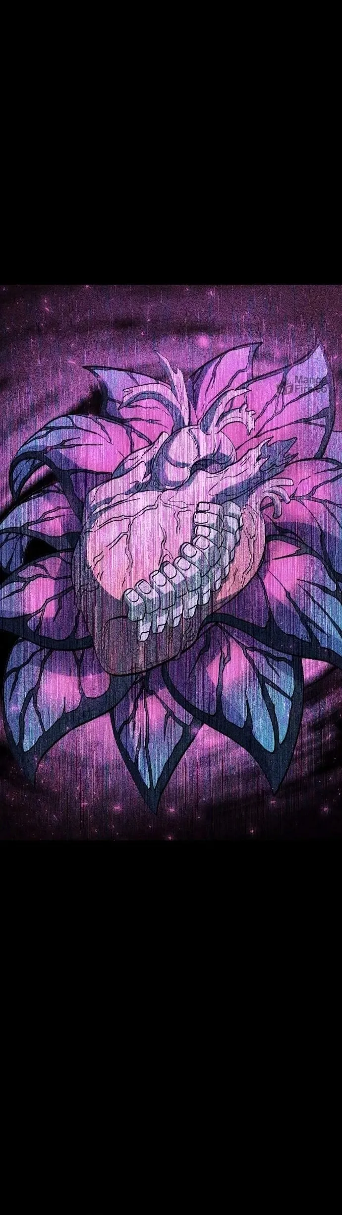 Tối Hậu Kim Đồng: Chapter 92