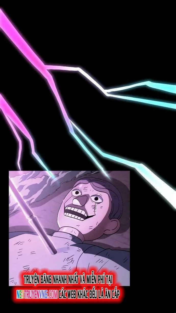 Tối Hậu Kim Đồng: Chapter 92