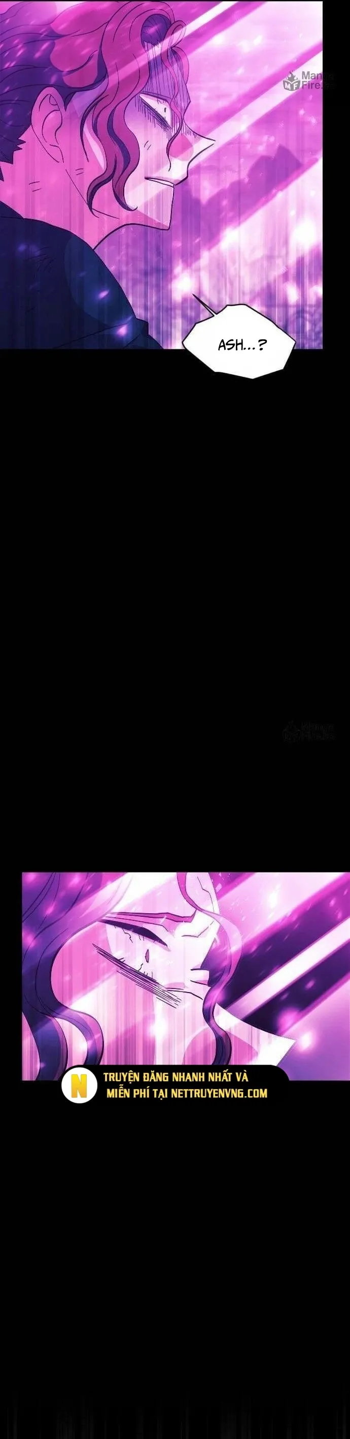 Tối Hậu Kim Đồng: Chapter 92