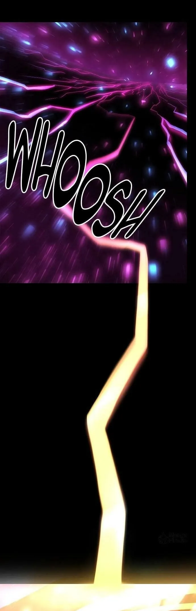 Tối Hậu Kim Đồng: Chapter 92