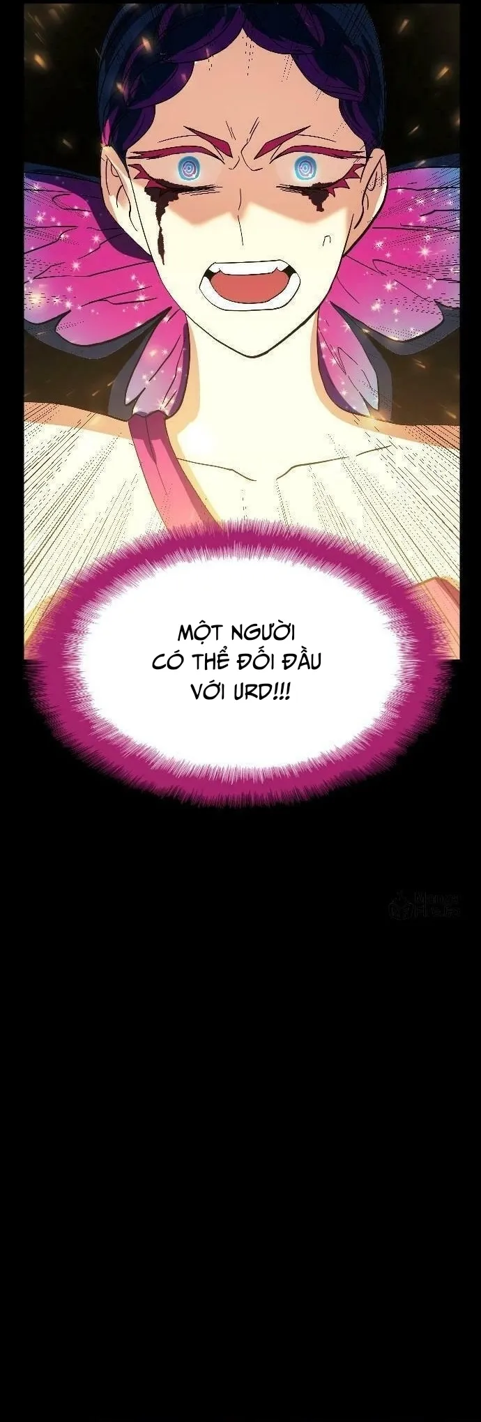 Tối Hậu Kim Đồng: Chapter 92