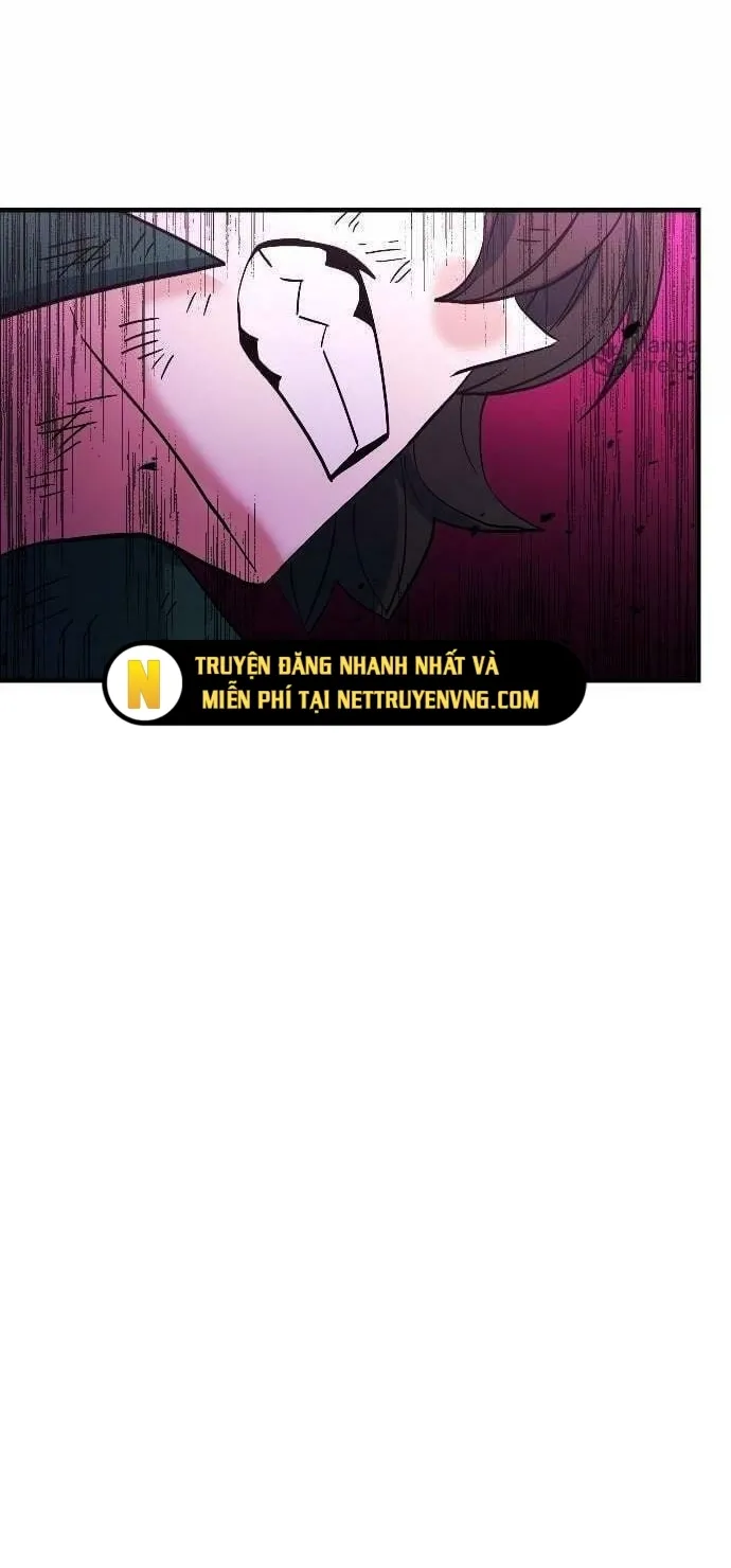 Tối Hậu Kim Đồng: Chapter 92