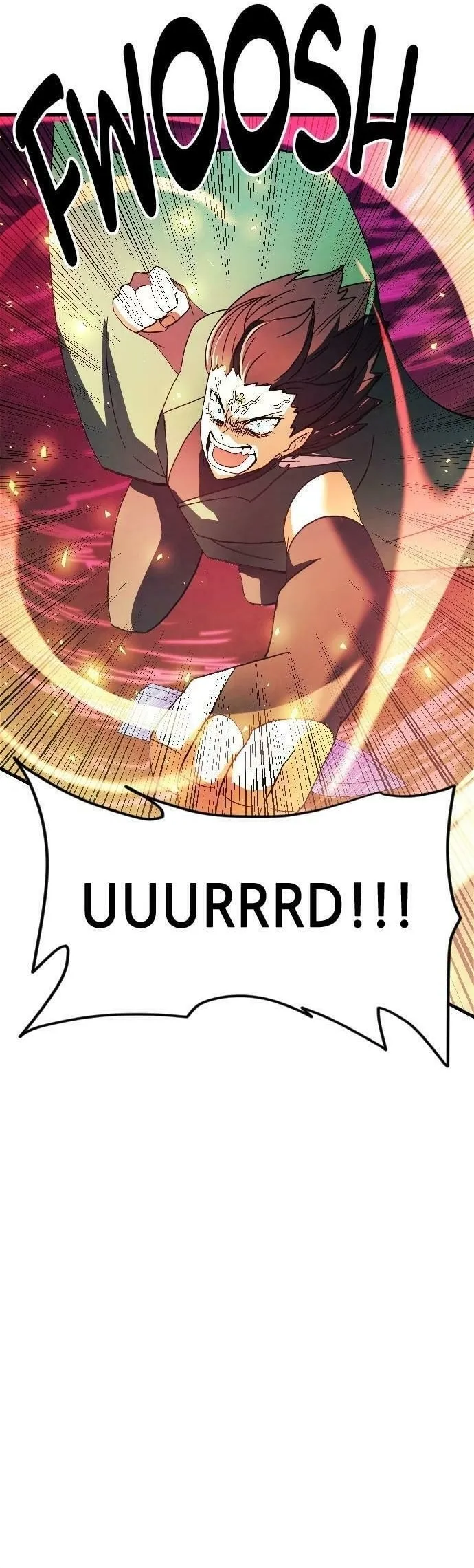Tối Hậu Kim Đồng: Chapter 92