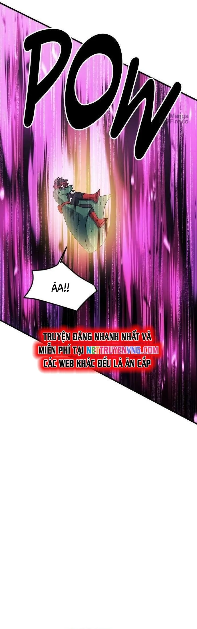 Tối Hậu Kim Đồng: Chapter 92