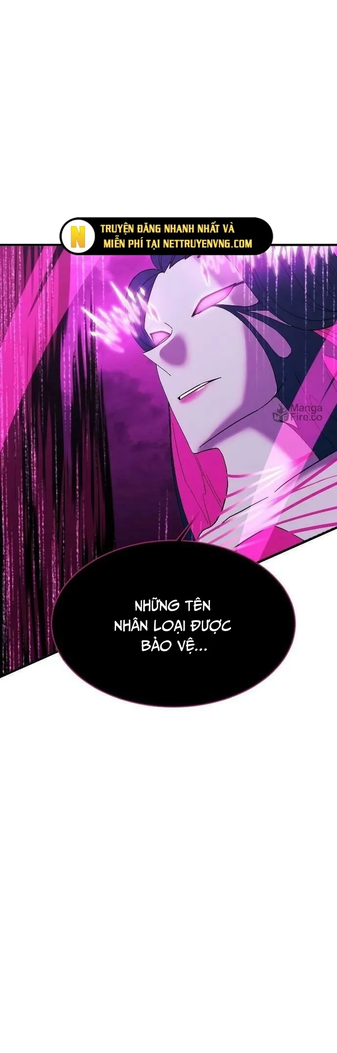 Tối Hậu Kim Đồng: Chapter 92