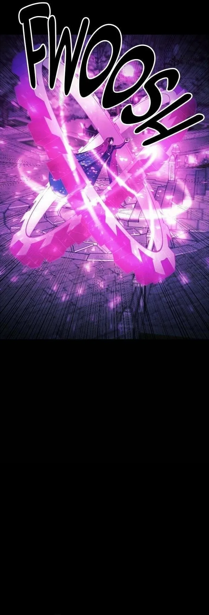 Tối Hậu Kim Đồng: Chapter 92