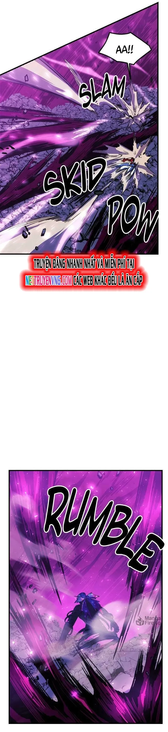 Tối Hậu Kim Đồng: Chapter 93