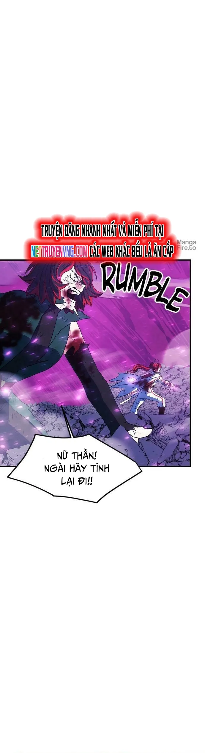 Tối Hậu Kim Đồng: Chapter 93