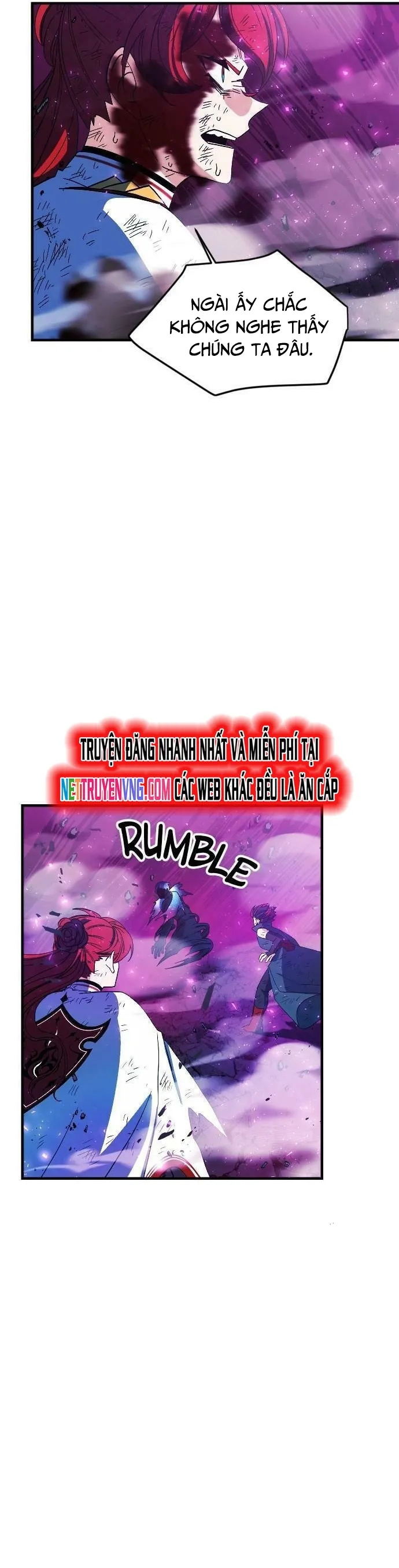 Tối Hậu Kim Đồng: Chapter 93