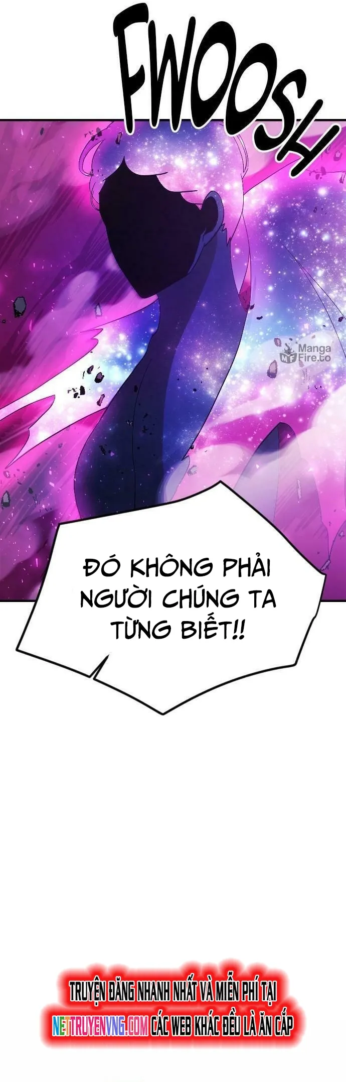 Tối Hậu Kim Đồng: Chapter 93