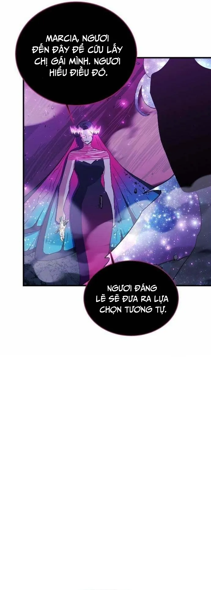 Tối Hậu Kim Đồng: Chapter 93