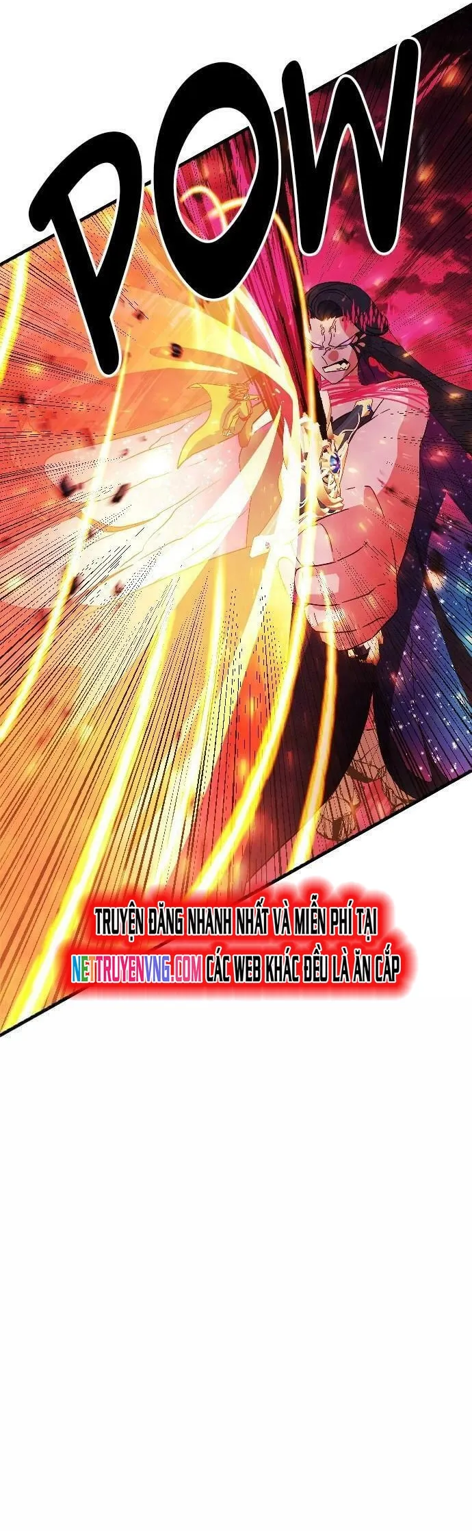 Tối Hậu Kim Đồng: Chapter 93