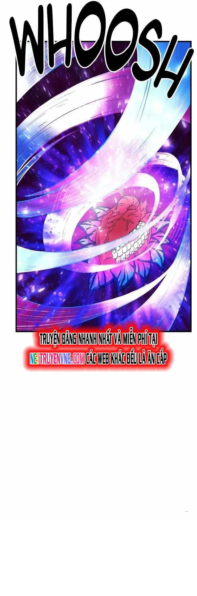Tối Hậu Kim Đồng: Chapter 93