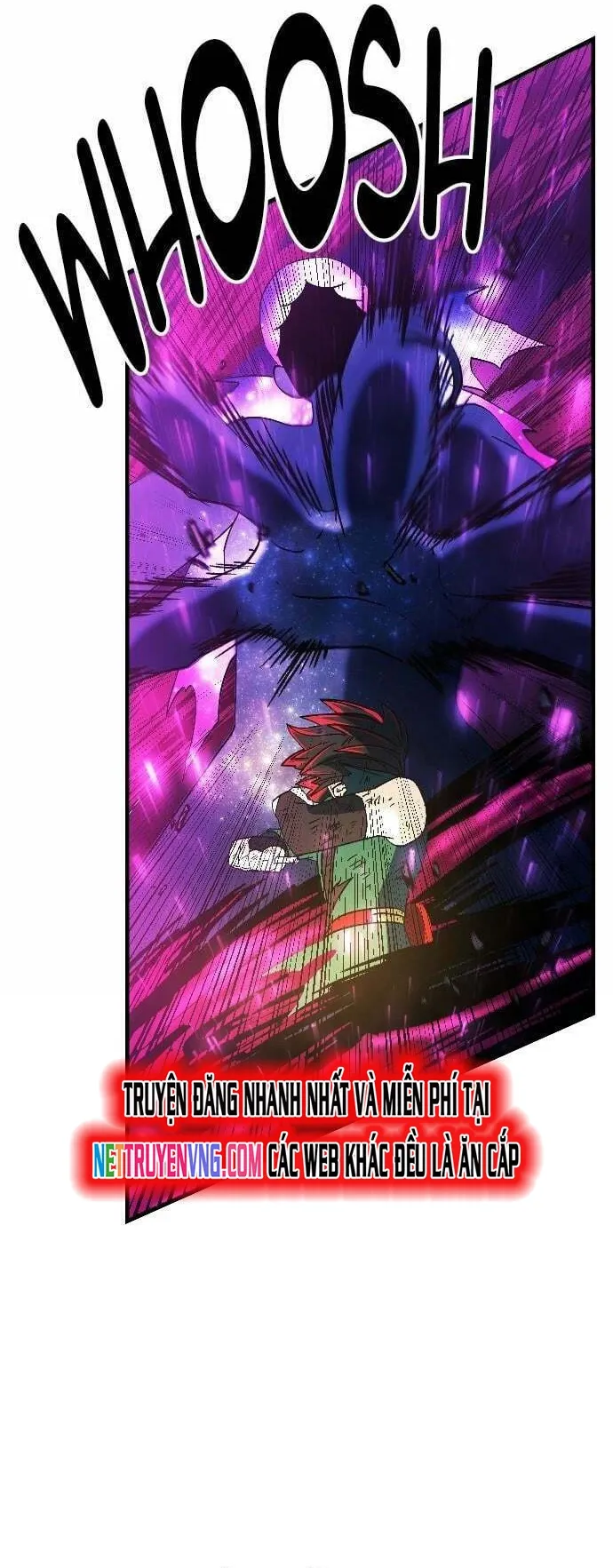 Tối Hậu Kim Đồng: Chapter 93