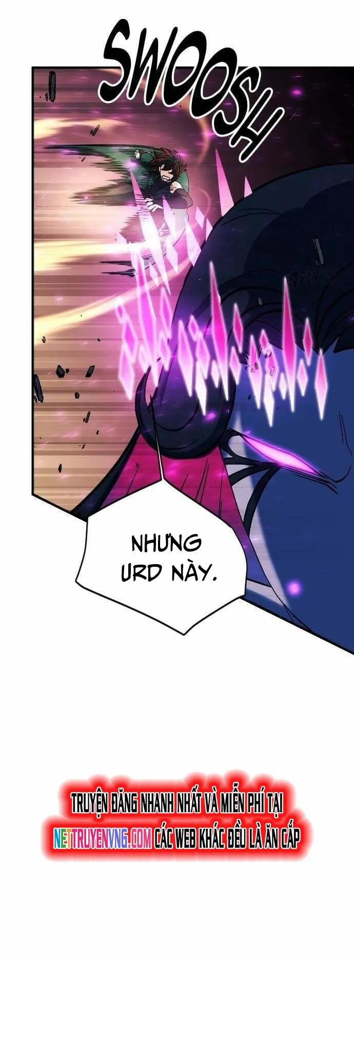 Tối Hậu Kim Đồng: Chapter 93