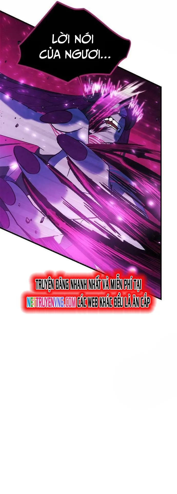 Tối Hậu Kim Đồng: Chapter 93