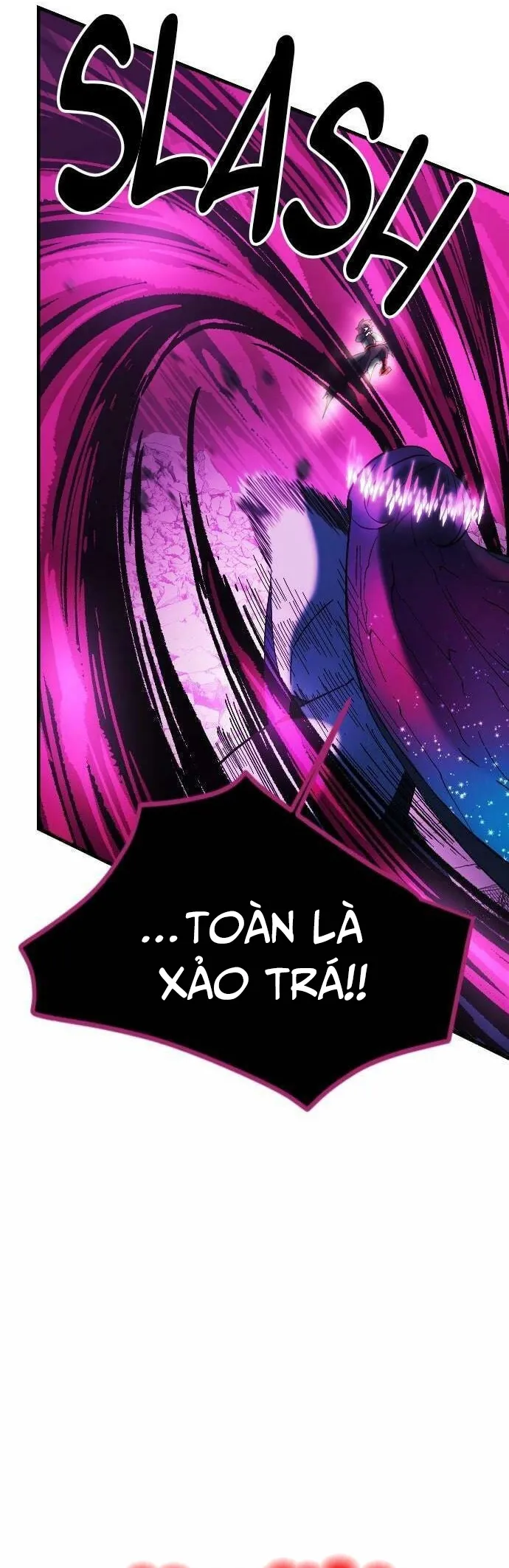 Tối Hậu Kim Đồng: Chapter 93