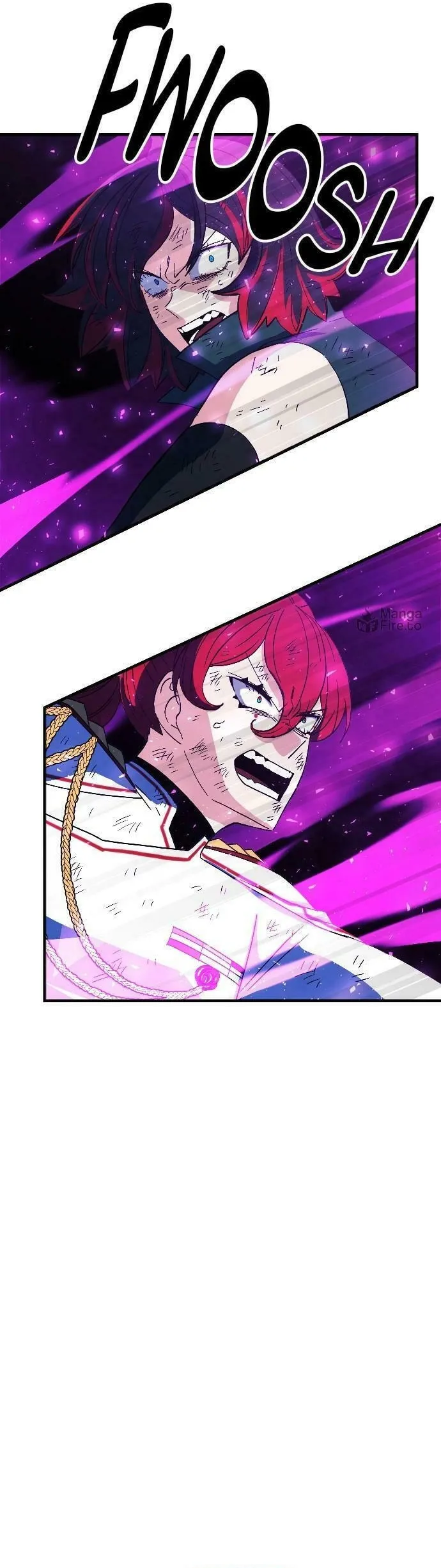Tối Hậu Kim Đồng: Chapter 93