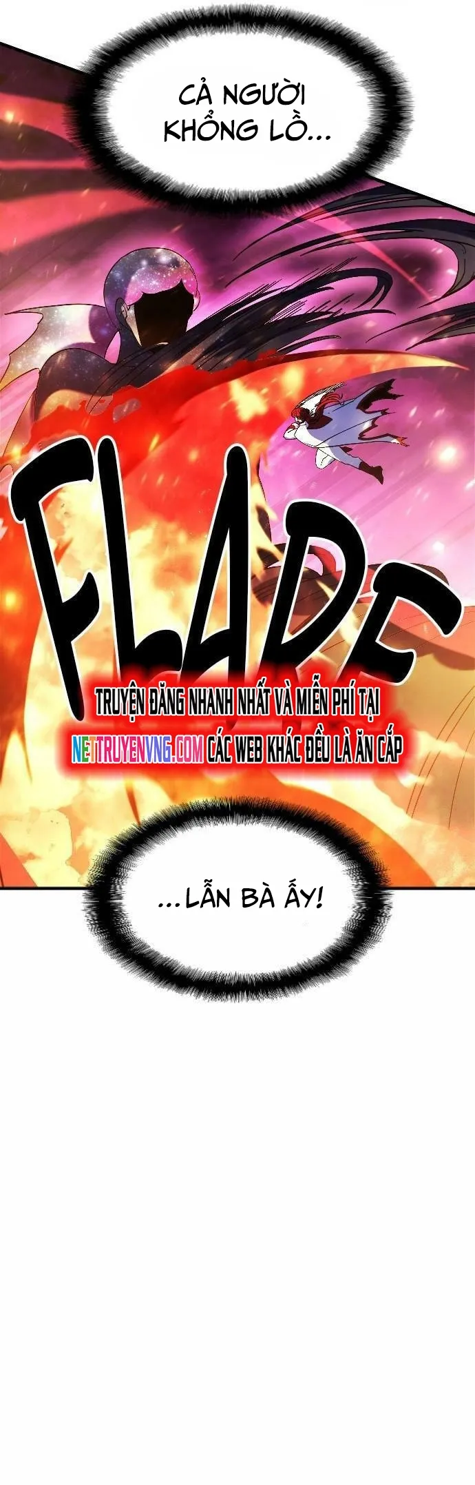 Tối Hậu Kim Đồng: Chapter 93