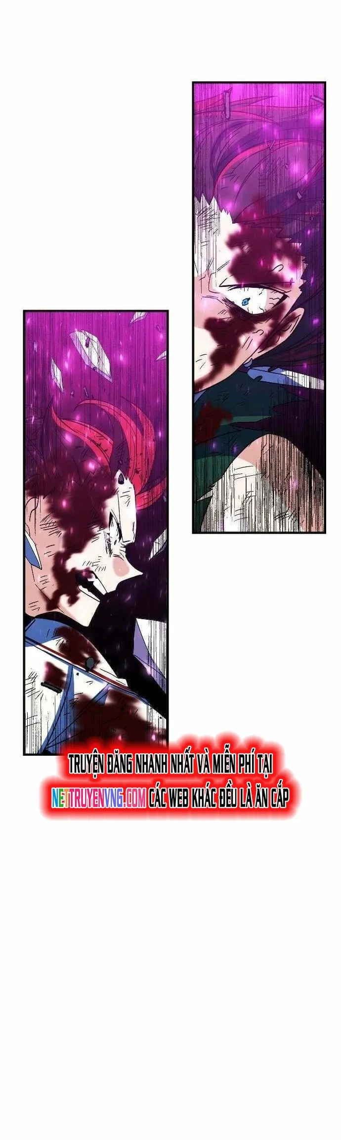 Tối Hậu Kim Đồng: Chapter 93