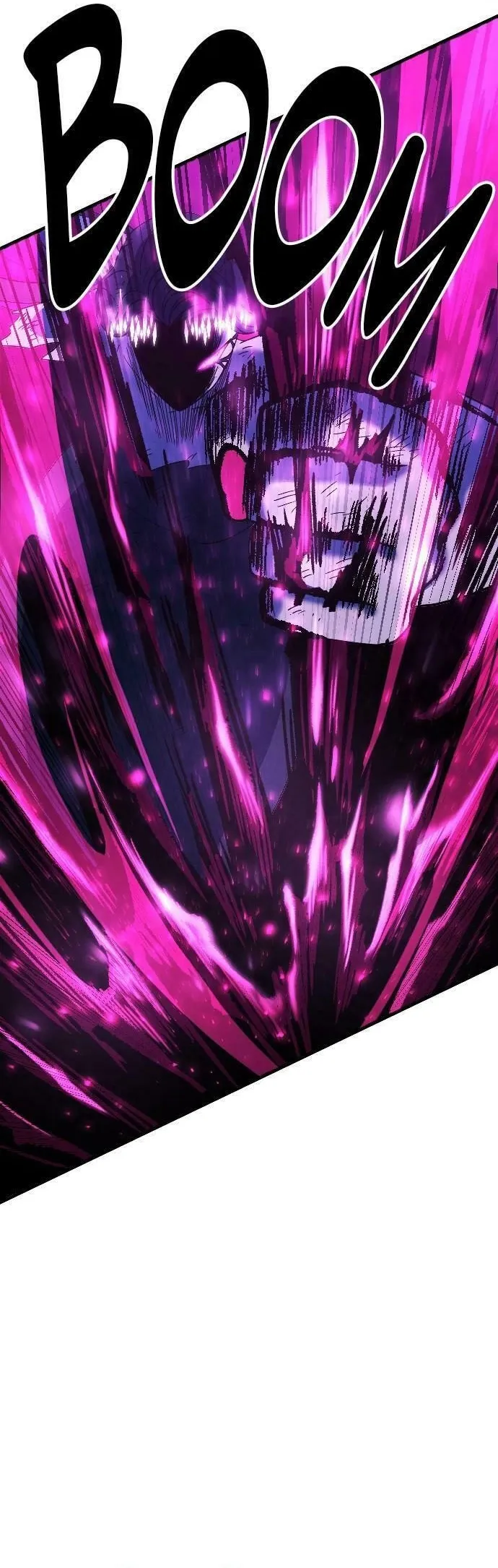 Tối Hậu Kim Đồng: Chapter 93