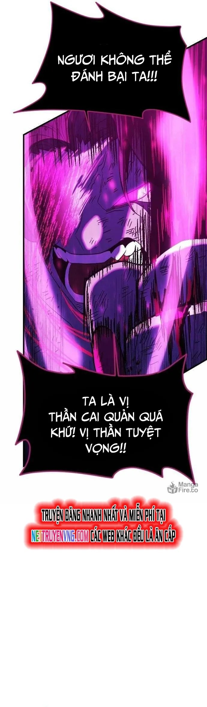 Tối Hậu Kim Đồng: Chapter 93