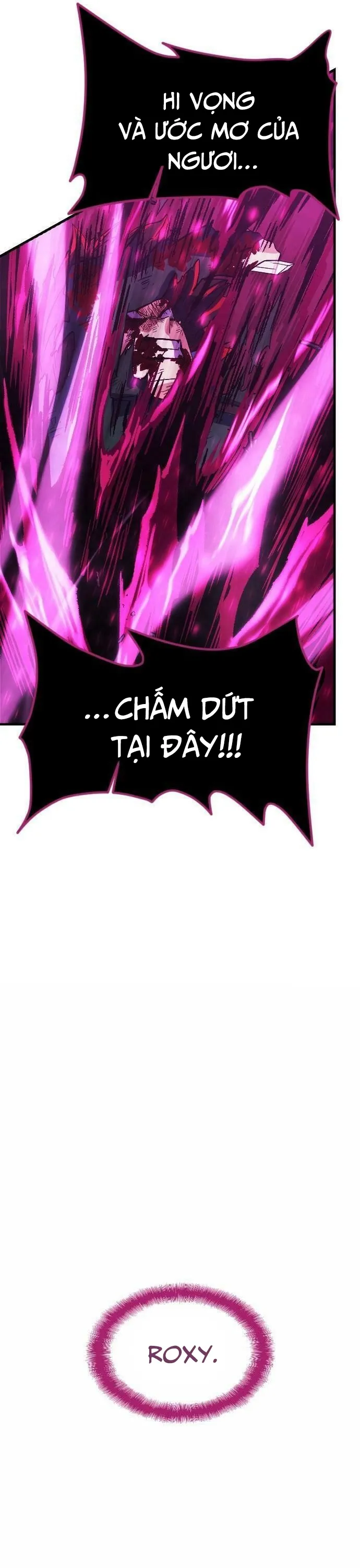 Tối Hậu Kim Đồng: Chapter 93